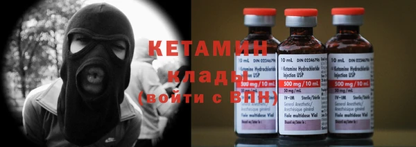 гидра Вязники