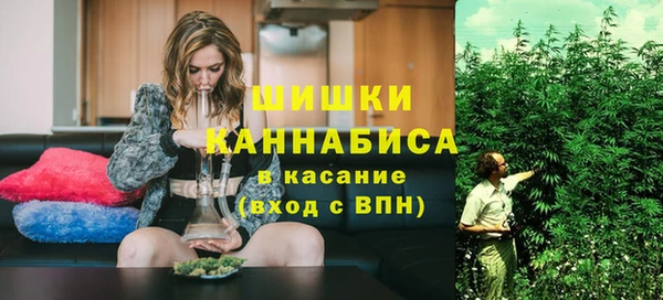 хмурый Вязьма