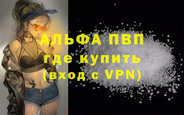 хмурый Вязьма
